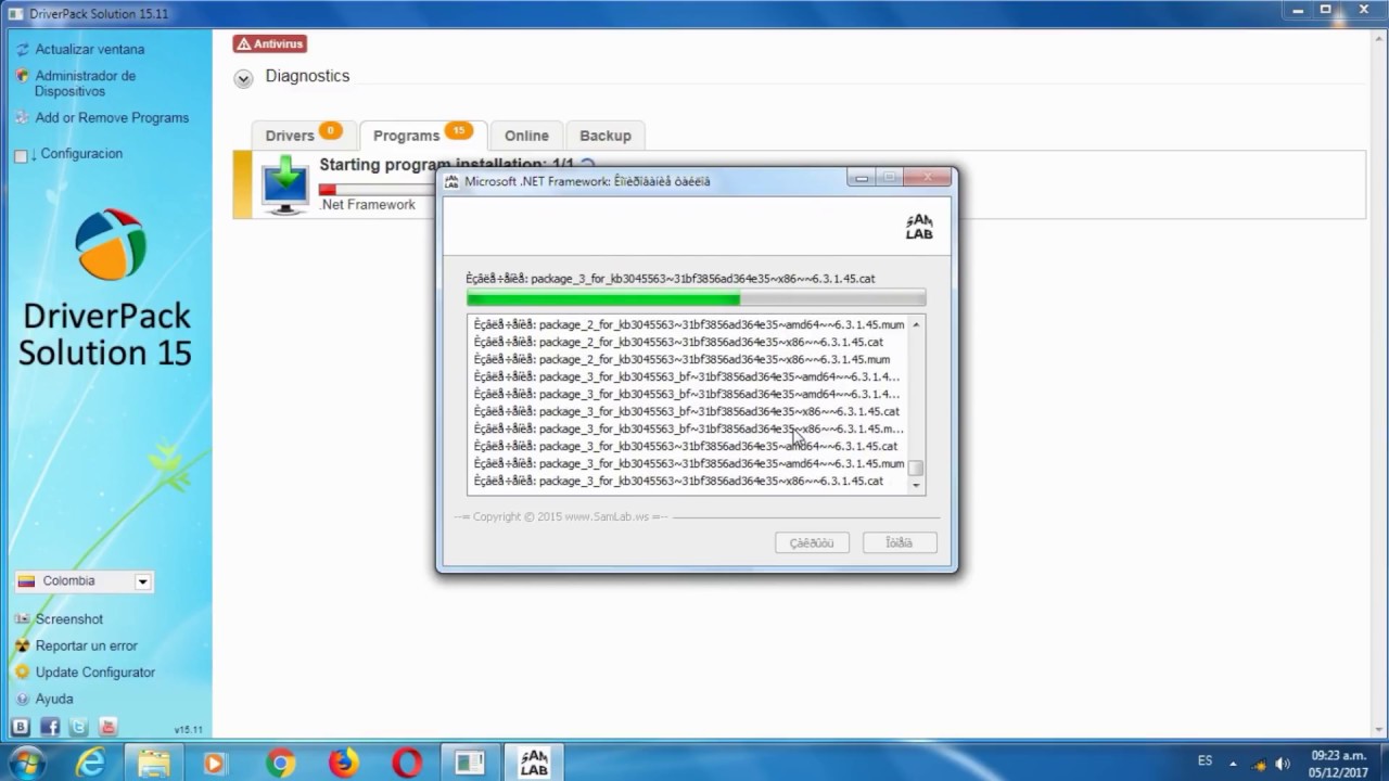 windows 7 net framework 4.0 download